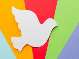 Accademia Focus presenta il Concerto per la Pace