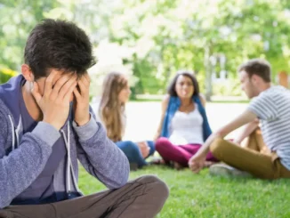 Salute mentale giovani, nasce l'Osservatorio in Umbria