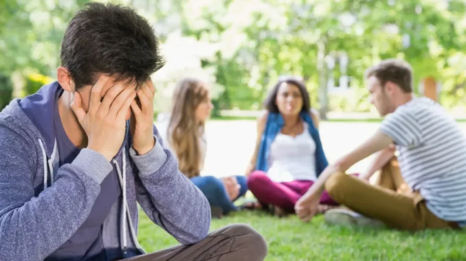 Salute mentale giovani, nasce l'Osservatorio in Umbria