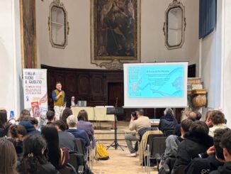 Disturbi alimentari in crescita: allarme e responsabilità sociale