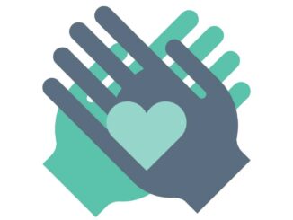 Empatia clinica: il valore umano che cura il paziente