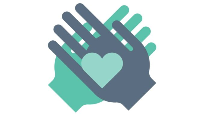 Empatia clinica: il valore umano che cura il paziente