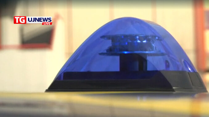 Frode fiscale al centro del processo che coinvolge Mario Burlò