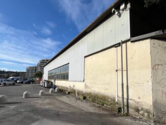 Svolta per Fontivegge con nuovi alloggi e mobilità integrata