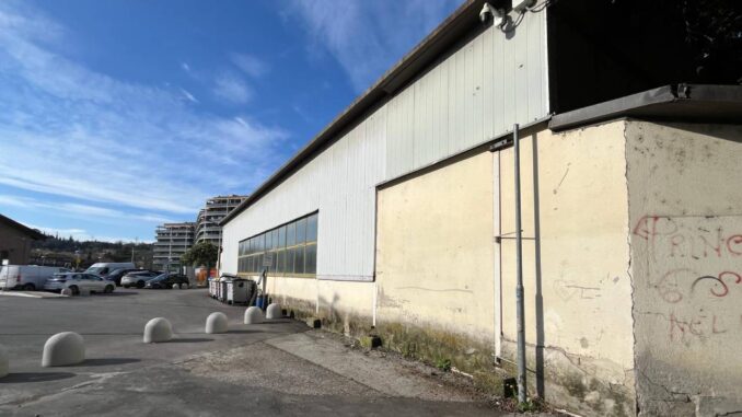 Svolta per Fontivegge con nuovi alloggi e mobilità integrata