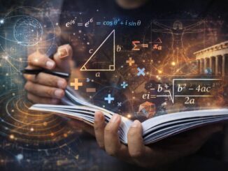 Perugia lancia il Festival del Pi Greco e della Matematica