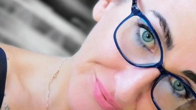 Lettera aperta al sindaco di Terni madre denuncia rischio salute grave!