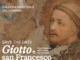 Mostra d'arte su Giotto e san Francesco apre a Perugia