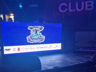 Sicurezza nei locali: il progetto Good Vibes arriva a Terni