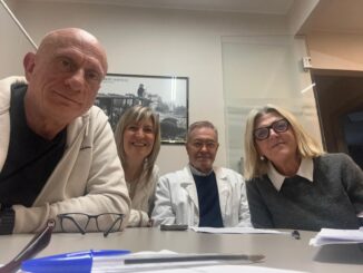 Accademia per le fragilità: formazione d'eccellenza in rete