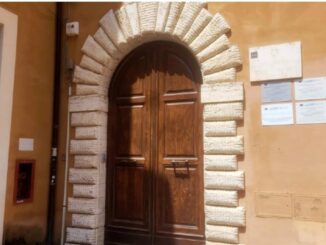 Liceo Annibale Mariotti tra storia e identità