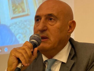 No trionfa: Pd Perugia esulta e rilancia unitaria!