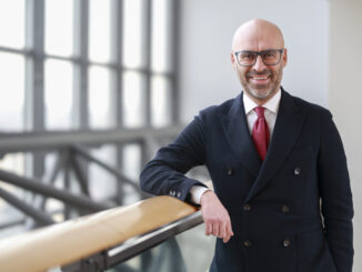 Ricerca europea, Marco Squarta rilancia merito e libertà