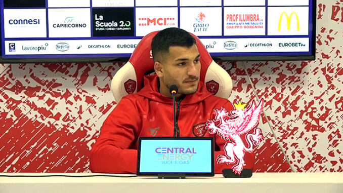 Montevago trascina il Perugia e riaccende la corsa salvezza!