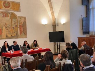 Patto educativo di comunità: il nuovo welfare a Perugia