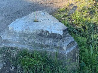 Restauro negato scuote il Comune: stop alla memoria storica