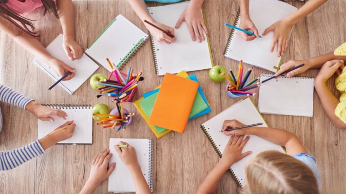 Scuola e PNRR: Perugia approva i fondi per la sicurezza