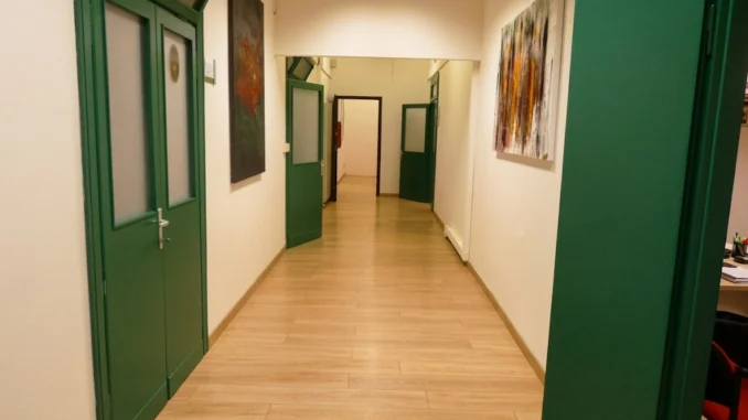 Ternana cessione Stadium Spa Unicusano accordo salva Terni