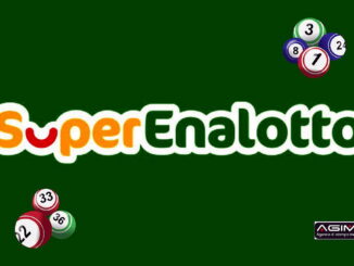 Superenalotto, centrato un 5 da 19mila euro ad Attigliano