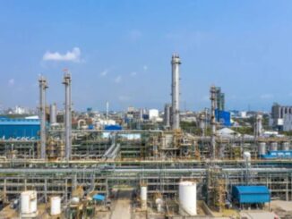 Sviluppo industriale: venti progetti per Terni e per Narni