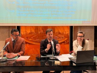 Cultura Umbria, via libera al Testo unico: avanti con il nuovo modello