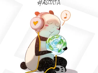 Tic Festival 2026 a Terni con le stelle del web e dello sport