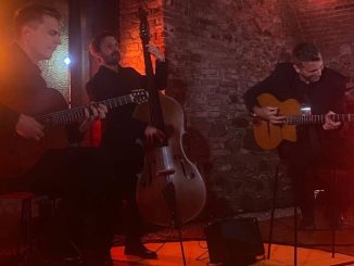 Umbria Jazz a Vinitaly l'Umbria trionfa tra musica ed eccellenze