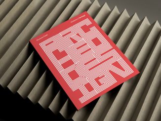 Archeodesign rilancia il Made in Italy tra storia e ricerca