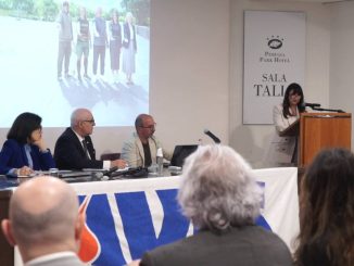 Donazioni in calo e allarme plasma per la sanità in Umbria