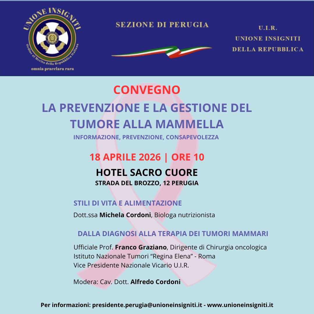 Prevenzione oncologica: controlli essenziali e buone norme