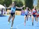 Atletica leggera, grande attesa per il Trofeo Csen al Santa Giuliana