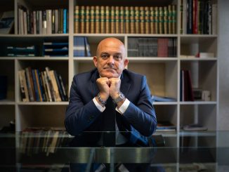 Sovraindebitamento risolto a Perugia cancellando ogni debito