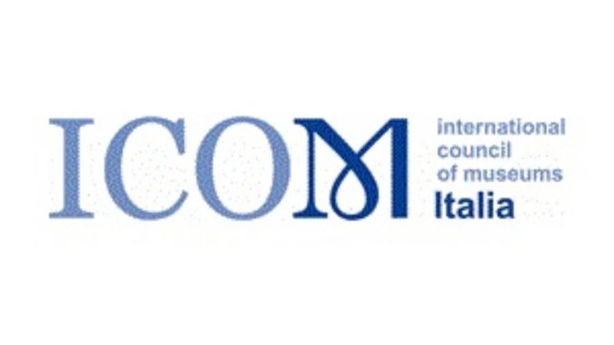 ICOM Italia rinnova il coordinamento umbro con nuova guida