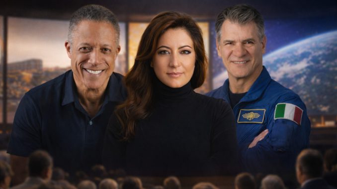 Formazione guida il nuovo modello di crescita promosso da Acacia