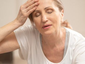 Prevenzione donna Umbria in rosa con screening per la salute