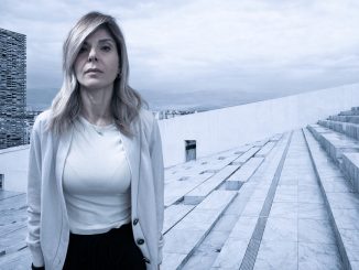 Urbanistica trasforma il futuro delle città grazie a Scoccia