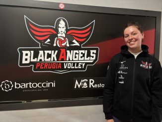 Amuleto Ornoch conquista la nazionale maggiore della Polonia