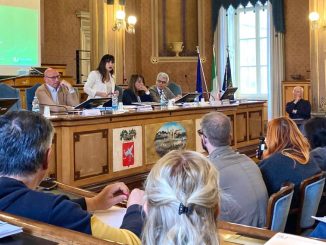 Disabilità: l'Umbria vara il progetto Dama