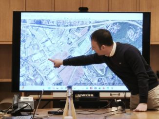 Nodo di Perugia, l'opposizione presenta mozione unitaria urgente