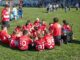 Rugby Perugia cresce nel minirugby tra tornei e sinergie