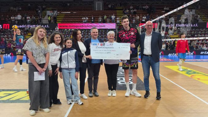 Sicurezza stradale, la Sir Susa Scai scende in campo con Upi