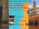 UmbriaEnsemble vola a Malaga al Festival Internazionale Chitarra