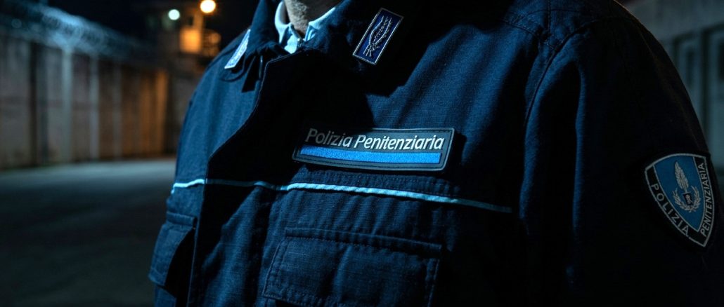 Suicidio in carcere scuote l’Umbria e riaccende l’allarme detenuti