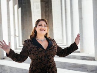 Mozart Italia lancia l'Umbria Classic Festival 2026 a Terni