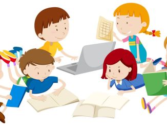 Filosofi…AmoFilosofi…Amo apre a percorsi creativi nel quartiere