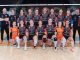 Bartoccini School Volley vola ai playoff regionali di serie C