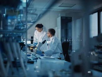 Gaia Grossi a Santa Susanna: viaggio tra le scoperte scientifiche