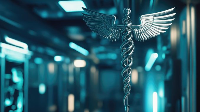 Chirurgia oncologica in Umbria il quinto forum degli esperti
