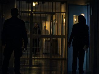 Disordini al carcere di Capanne notte di violenza e caos, tre feriti