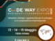 Cooperazione internazionale Codeway Expo una opportunità